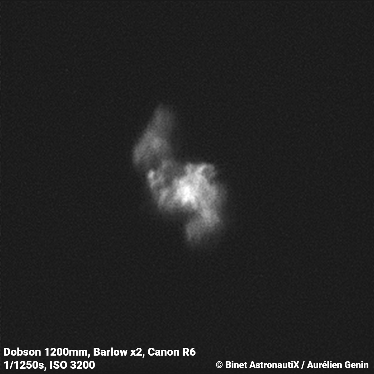 /img/astrophoto/CC_BY_SA_aurelien_genin/20230708_ISS (Dobson x2 + R6).png